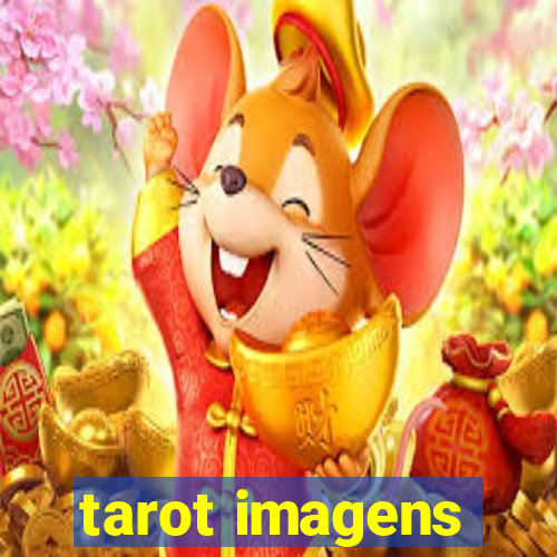 tarot imagens